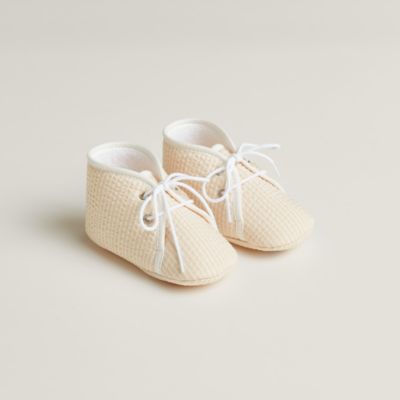 103473M 05_front_wm_1?size=